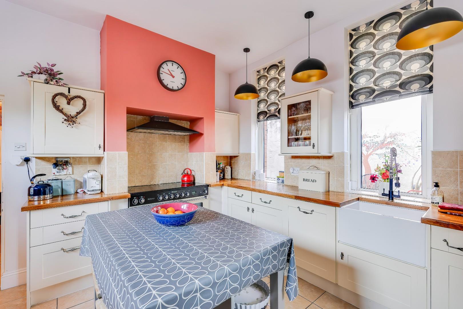 Brooklands House, 27 Romilly Park Road, Barry, CF62 6RQ